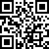 https://my.abna24.com/x4WyK
