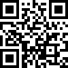 https://my.abna24.com/xkVhS