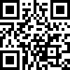 https://my.abna24.com/x8HWX