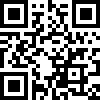 https://my.abna24.com/x5GRQ