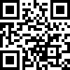 https://my.abna24.com/xjKCw
