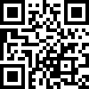 https://my.abna24.com/xbY5v