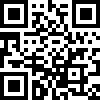 https://my.abna24.com/xkqvg