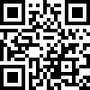https://my.abna24.com/xdwDv