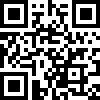 https://my.abna24.com/x9BB4