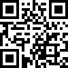 https://my.abna24.com/x8QDn