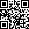 https://my.abna24.com/x99t4