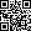 https://my.abna24.com/x94Hn