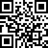 https://my.abna24.com/xkrWq