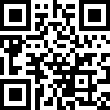 https://my.abna24.com/xdhqL