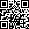 https://my.abna24.com/xhzyy