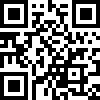 https://my.abna24.com/xhP9m