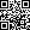 https://my.abna24.com/xc3YW