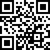 https://my.abna24.com/xht4w