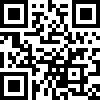 https://my.abna24.com/xh3HW