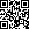 https://my.abna24.com/xdqmx