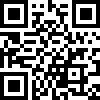 https://my.abna24.com/xhSxm