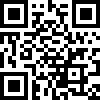 https://my.abna24.com/xdnsm