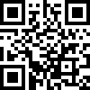 https://my.abna24.com/x93rP