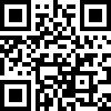 https://my.abna24.com/xcHRf