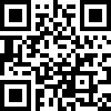 https://my.abna24.com/x6gPf