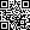 https://my.abna24.com/xffqv