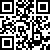 https://my.abna24.com/xhQJP