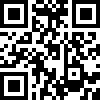 https://my.abna24.com/xk6cQ