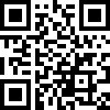 https://my.abna24.com/xdvsG