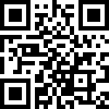 https://my.abna24.com/xbz6v