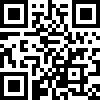 https://my.abna24.com/x9znr