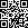 https://my.abna24.com/xjWZm