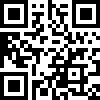 https://my.abna24.com/x4VWP