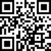 https://my.abna24.com/x9cgt
