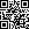 https://my.abna24.com/x8Djv