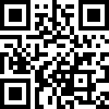 https://my.abna24.com/xbYRb
