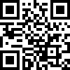 https://my.abna24.com/xfnpg