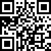 https://my.abna24.com/x7kcz