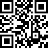 https://my.abna24.com/x8TkH