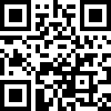 https://my.abna24.com/xd9VL