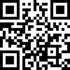 https://my.abna24.com/x9YWt