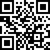 https://my.abna24.com/xbRjY