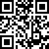 https://my.abna24.com/x8WD9