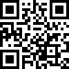 https://my.abna24.com/x79DR