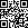https://my.abna24.com/x9SXt