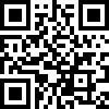 https://my.abna24.com/x588R