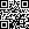 https://my.abna24.com/xkRJv