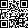 https://my.abna24.com/xcMsc