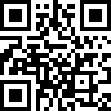 https://my.abna24.com/x9cmJ