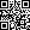 https://my.abna24.com/xgv4X